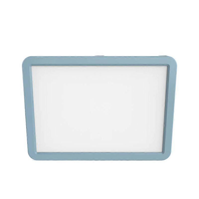 Shockproof for Case for Shell for Magic Trackpad2 Soft Silicone Protective Frame