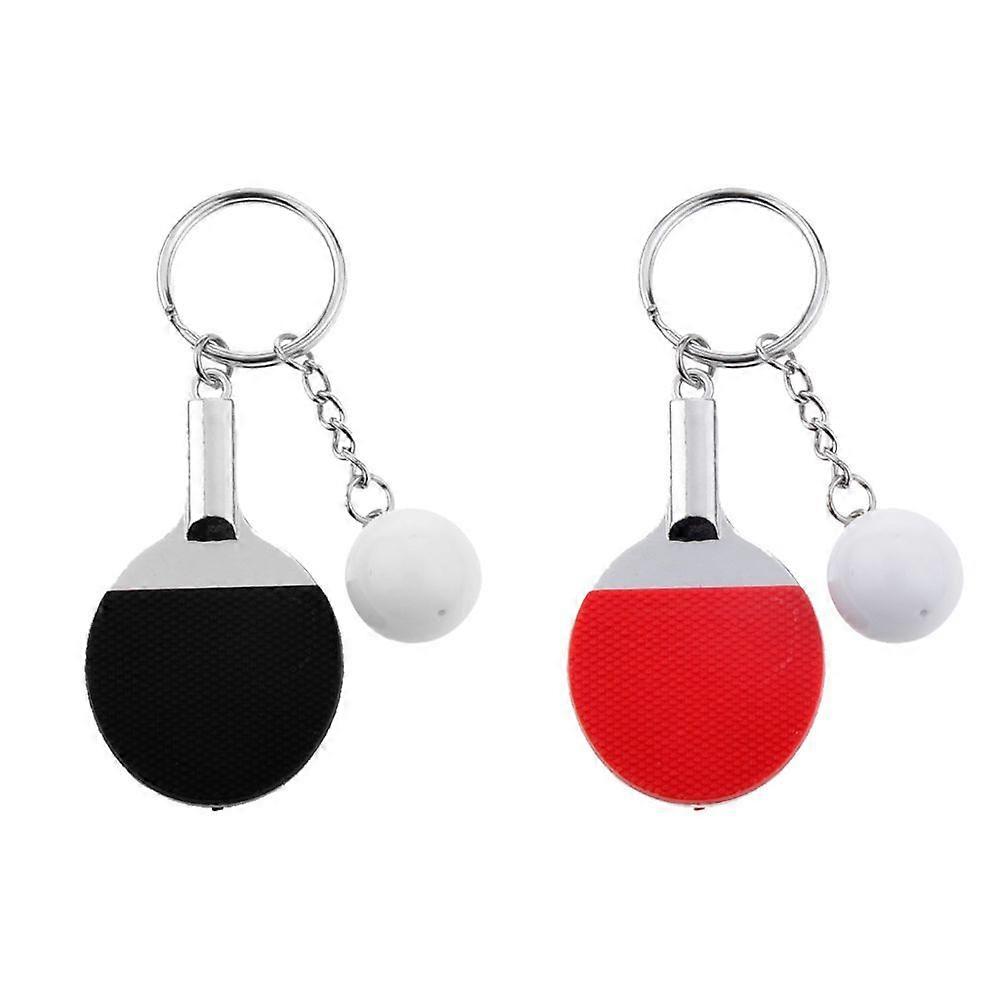 Plush Women's Keychain Pendant Cute Toy