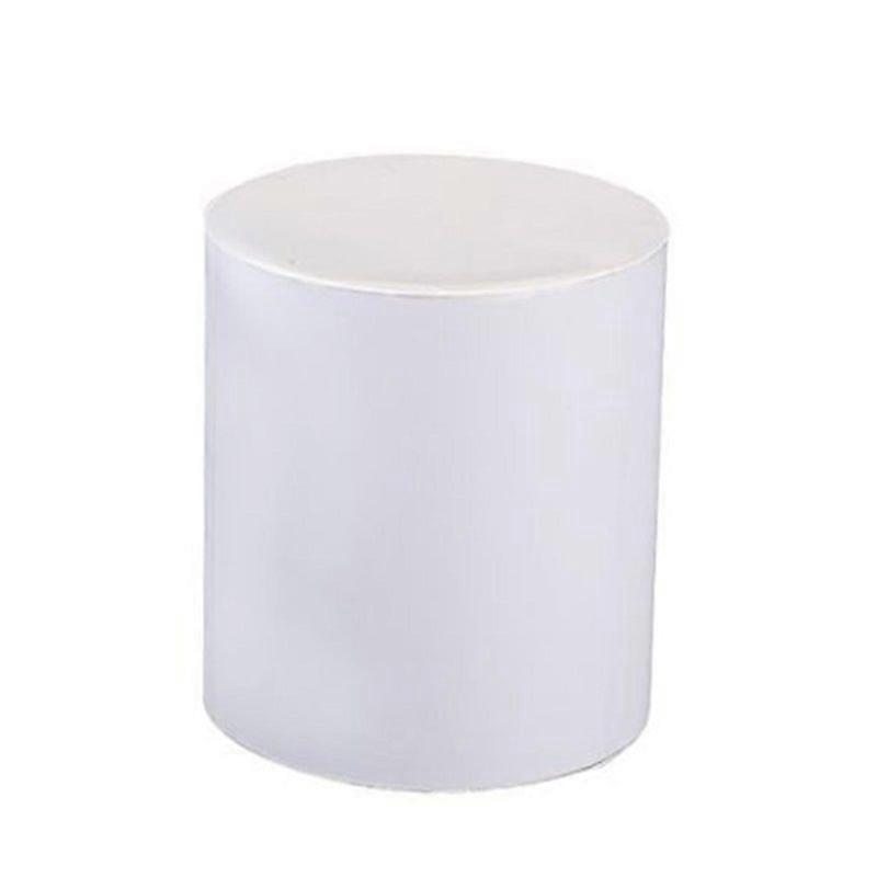 Luxora Ultraresistent Waterproof Tape Läpinäkyvä Flex Tape