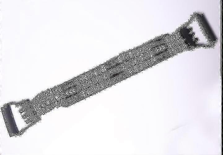 Black Bench Press Rally Bench Bench Bench Press Artifact Pushup Bracket Chest Push Home Chest