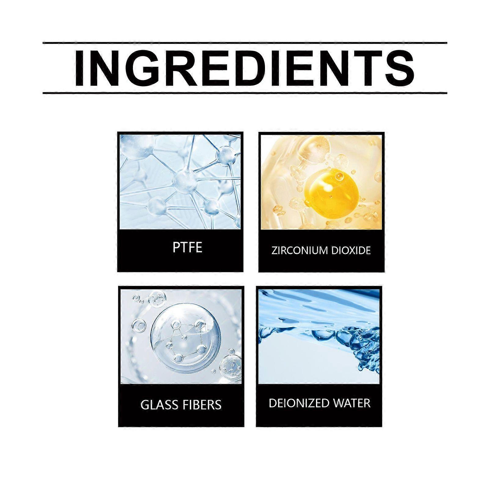 Homonth Multi-Functional Plastic Coating Spray Is Suitable For Various Scenarios Such As Dust-Proofing, Stain-Proofing, Brightening And Maintenance Of