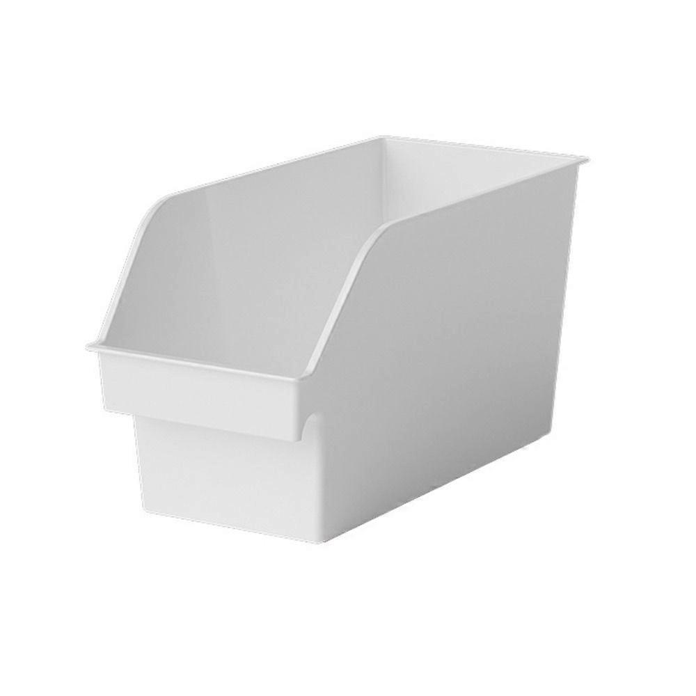 Desktop Organizer Clutter Organizer Basket Multifunctional Cosmetics Storage Boxes Storage Box