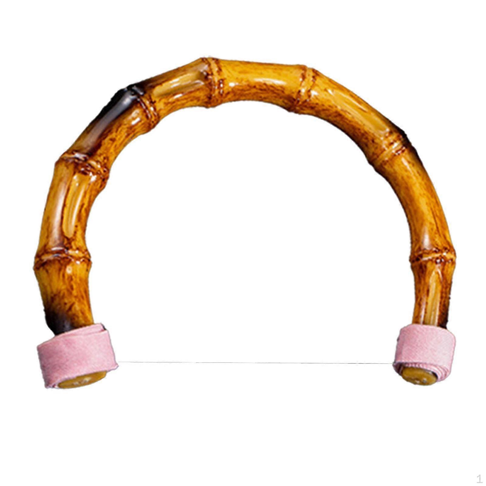 Guzheng Finger Training Chinese Zither Exerciser Wooden Professional Protable for