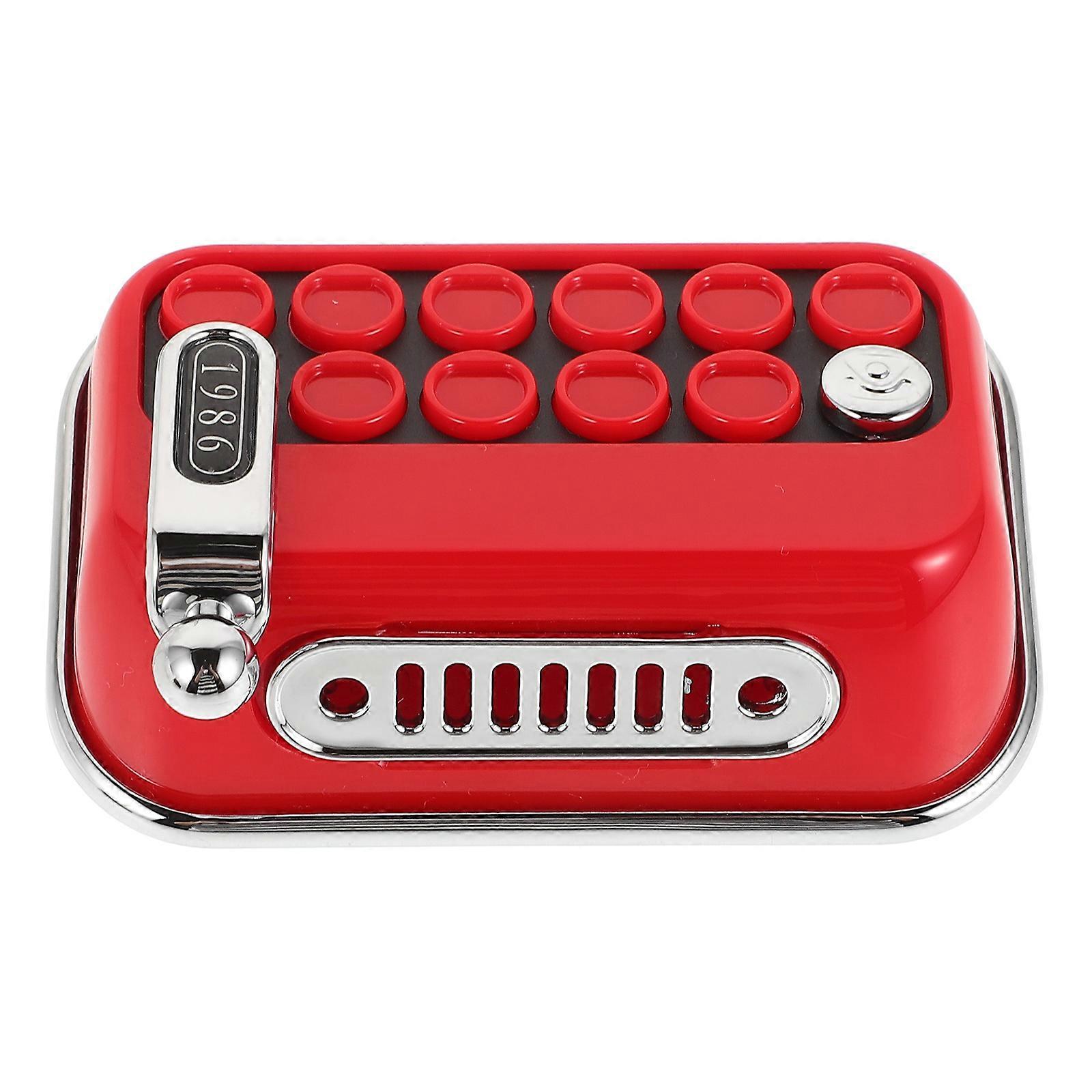 Temporary Parking Parking for Aromatherapy Dashboard