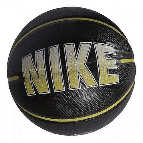 Basket-ball graphique Nike Everyday Playground