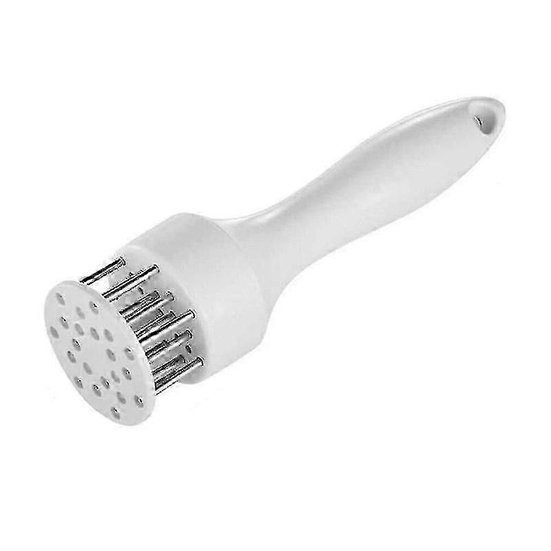 Fläskmage Skin Crisping Tool / Köttmörningsverktyg