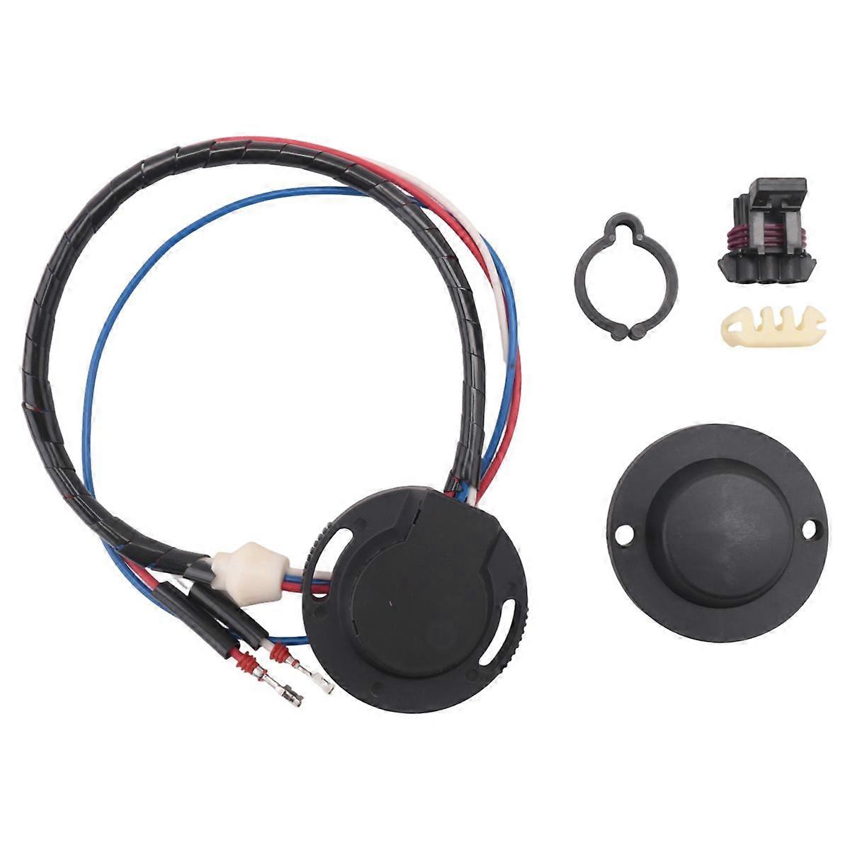 8M0095310 Trim Position Sender Fit for Mercury Digital