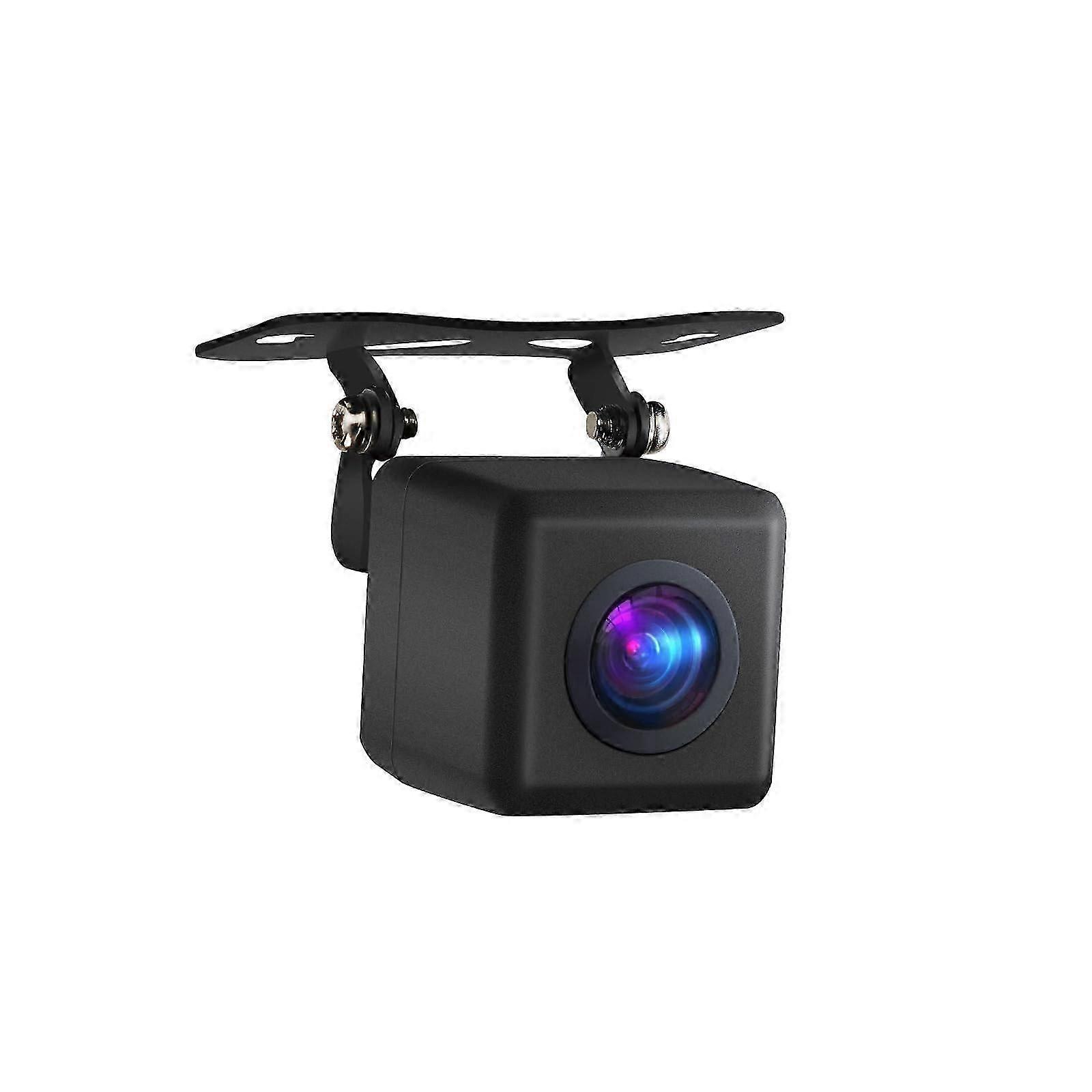 Eonon A0125 140° Wide Angle Camera for Android Car Stereos