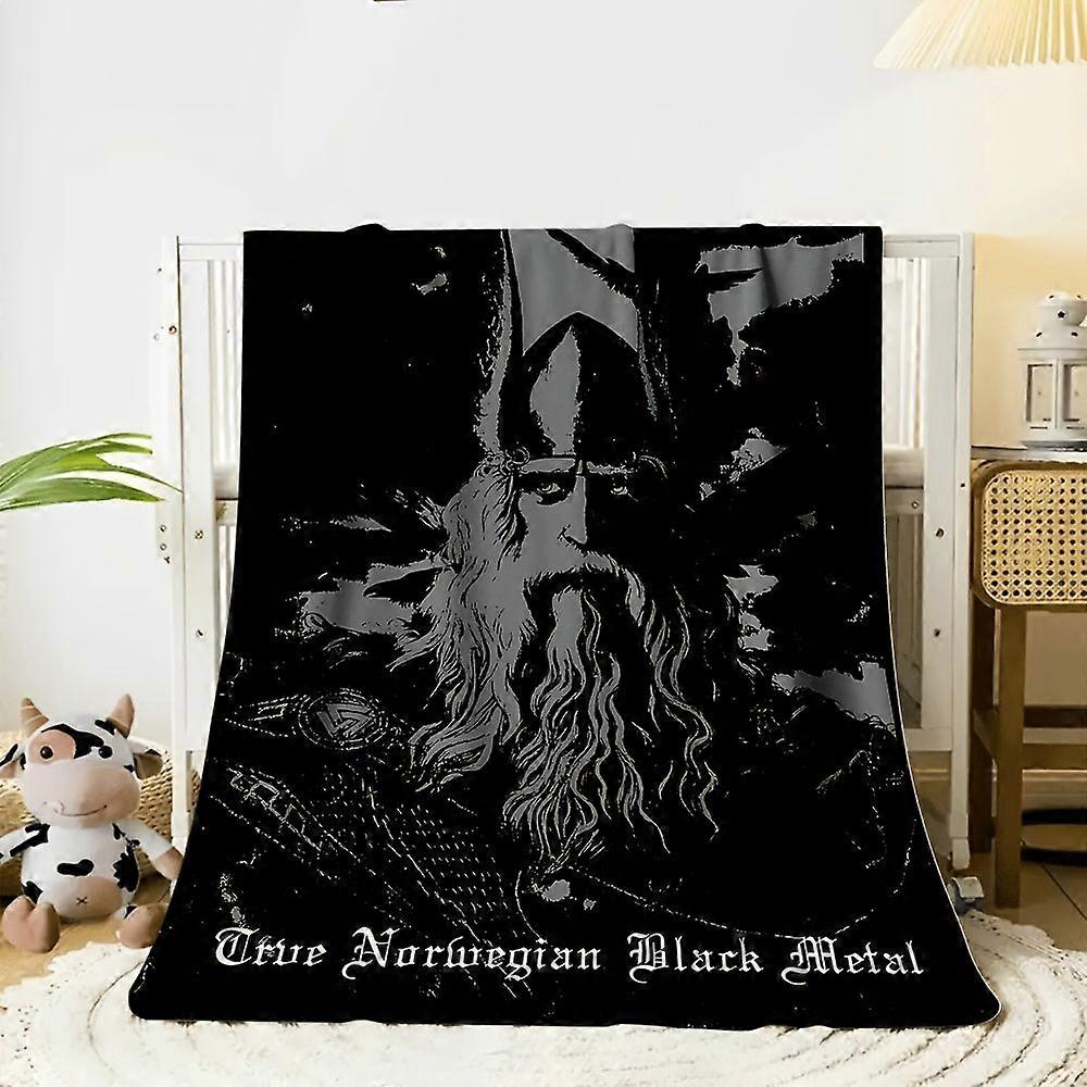 [JIT]1pcs, Flannel blankets, Kolsch theme, suitable for bed, sofa and journey with fine weaving design, applicable all s-QAZLK245