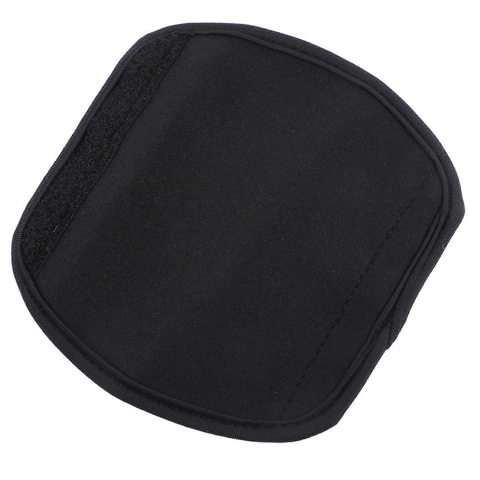 Luggage Handle Wrap Suitcase Handle Saddle Suitcase Handle Wrap for Flight Attendant