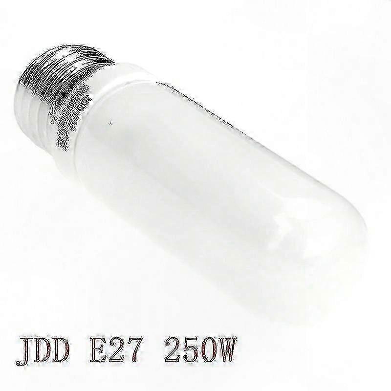 Concealed Soft-Close Drawer Rails for Cabinets and Dressers, Noise-Reducing Remodeling Replacement Parts