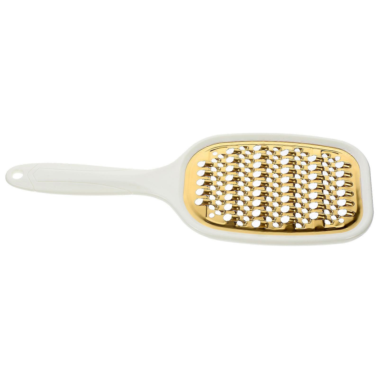 Household Potato Cheese for Kitchen Use with Handle Portable