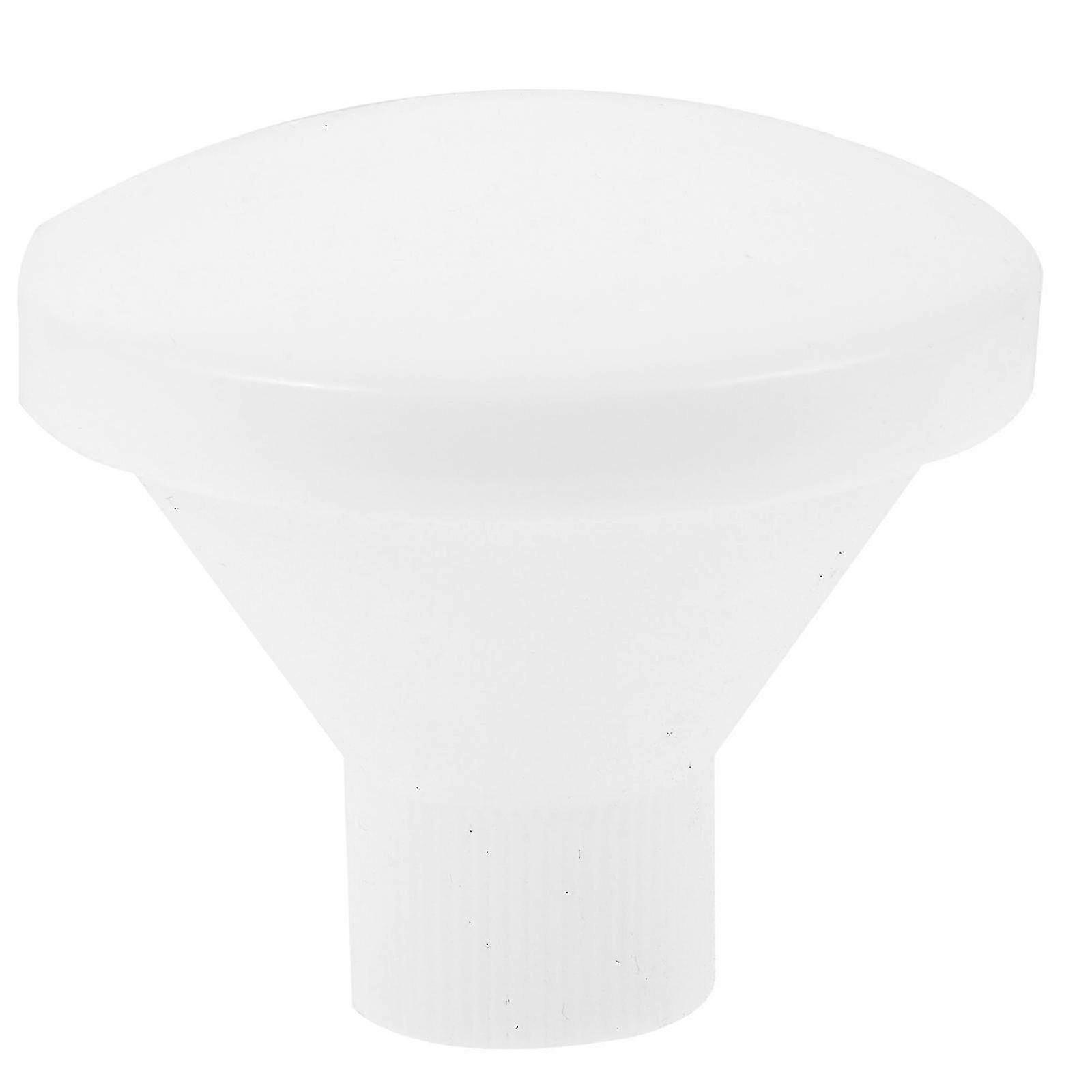 Bonsai Watering Head Suitable for Water Can with Sprinkler Nozzle and Sprinkler Head for Effective Irrigation