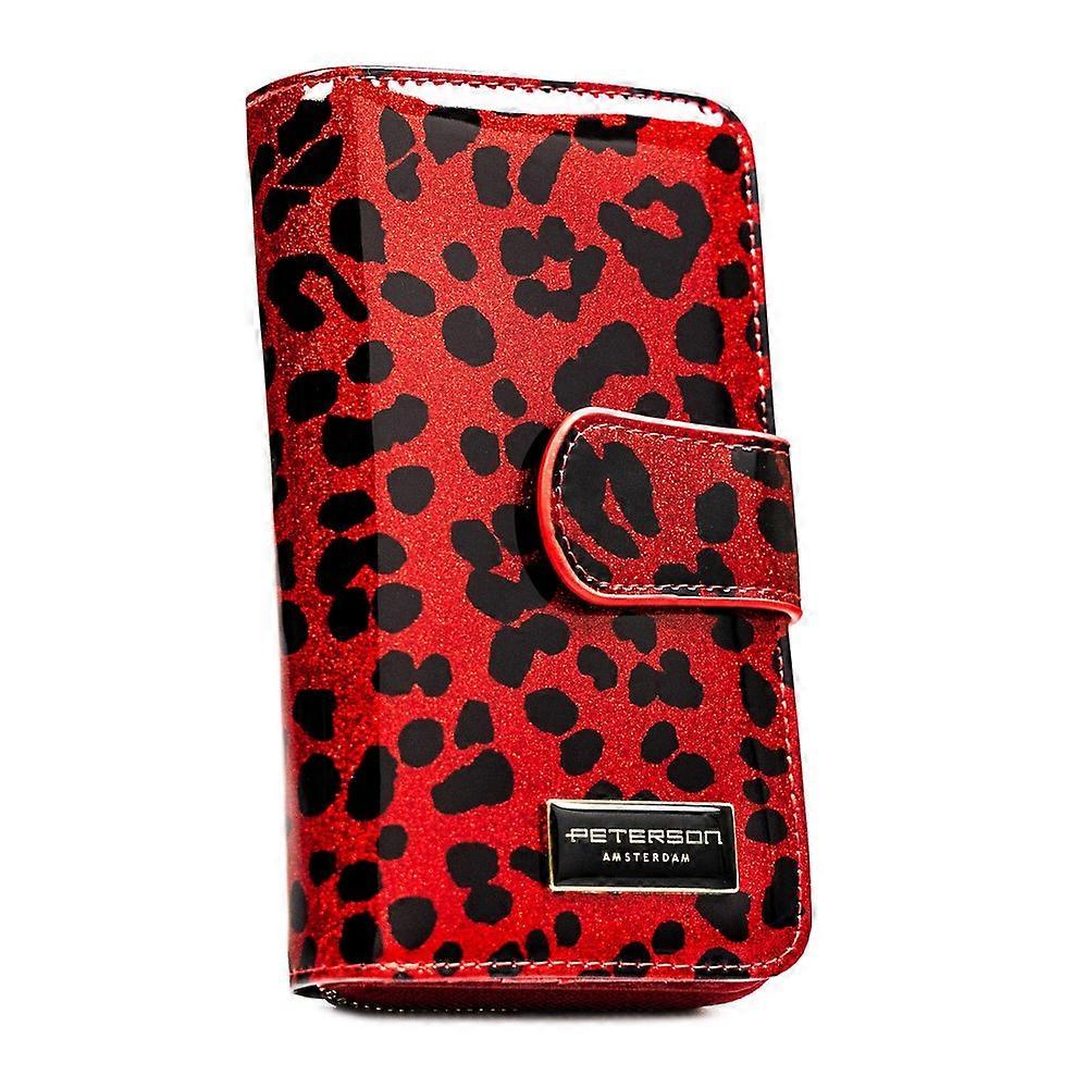 Wallets Peterson rovicky306160