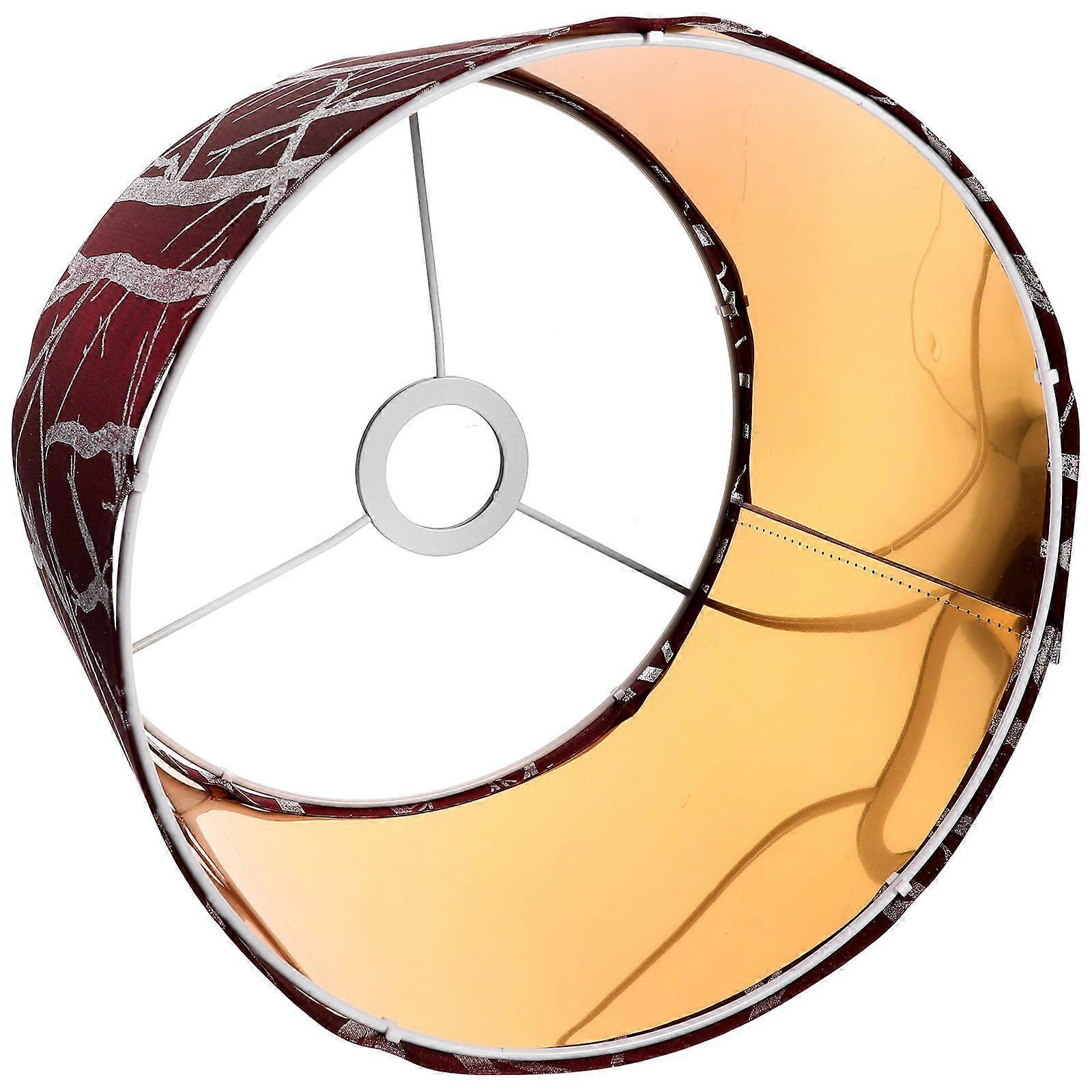 Wall Light Shade Small Lampshade for Home Use Light Cover