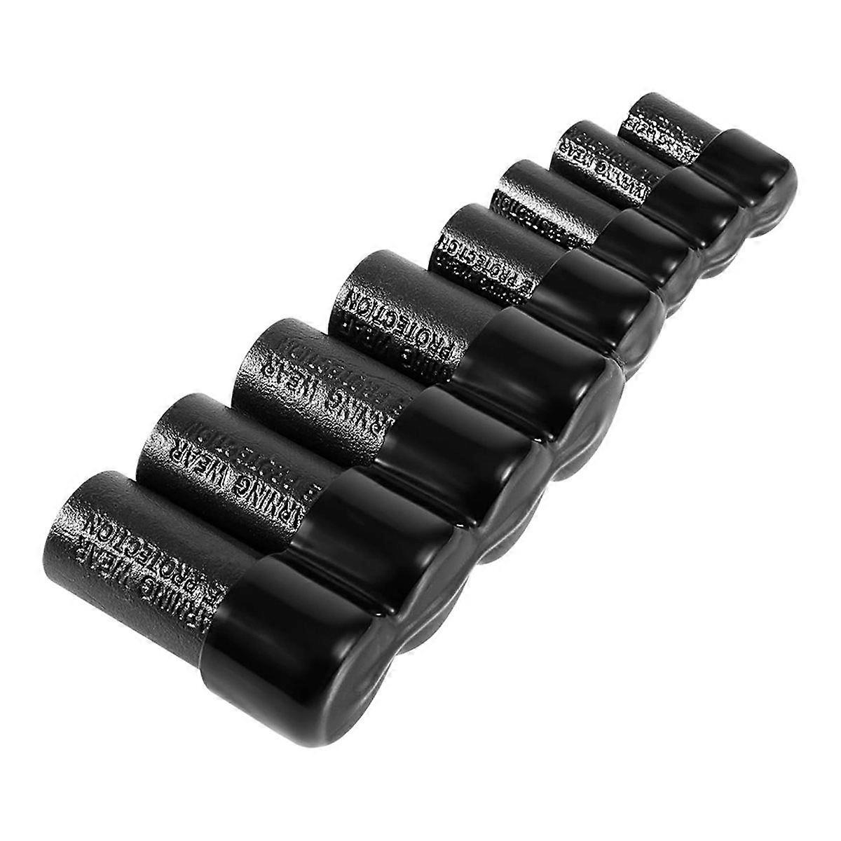 70500 Tap Socket Set for 1/4in 3/8in Drive