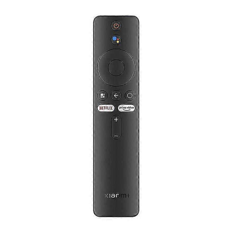 Xiaomi 4K TV Stick con telecomando RF e Bluetooth