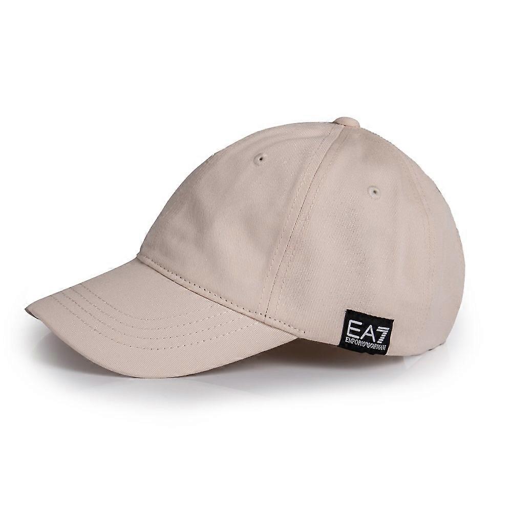 Caps Armani 7X000047AF11989U1079