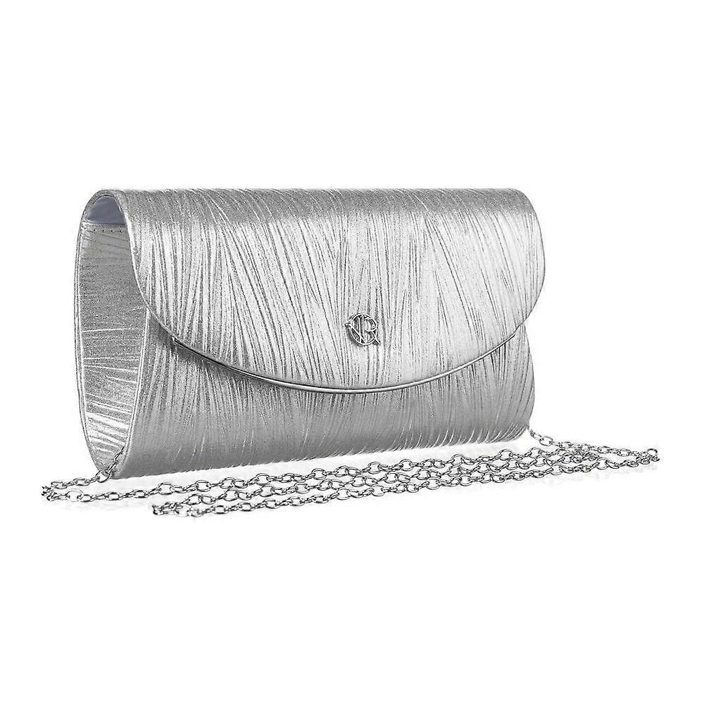 Handbags Rovicky RXS02578062