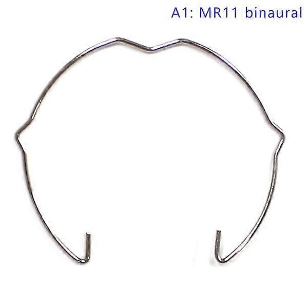 Downlight Spotlight Spring Lamp Retaining Spring Clip Ring Ligh A1