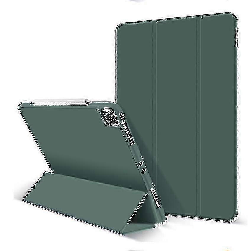 Adjustable Viewing Stand with Strong Magnets for iPad Pro 11 Inch Case