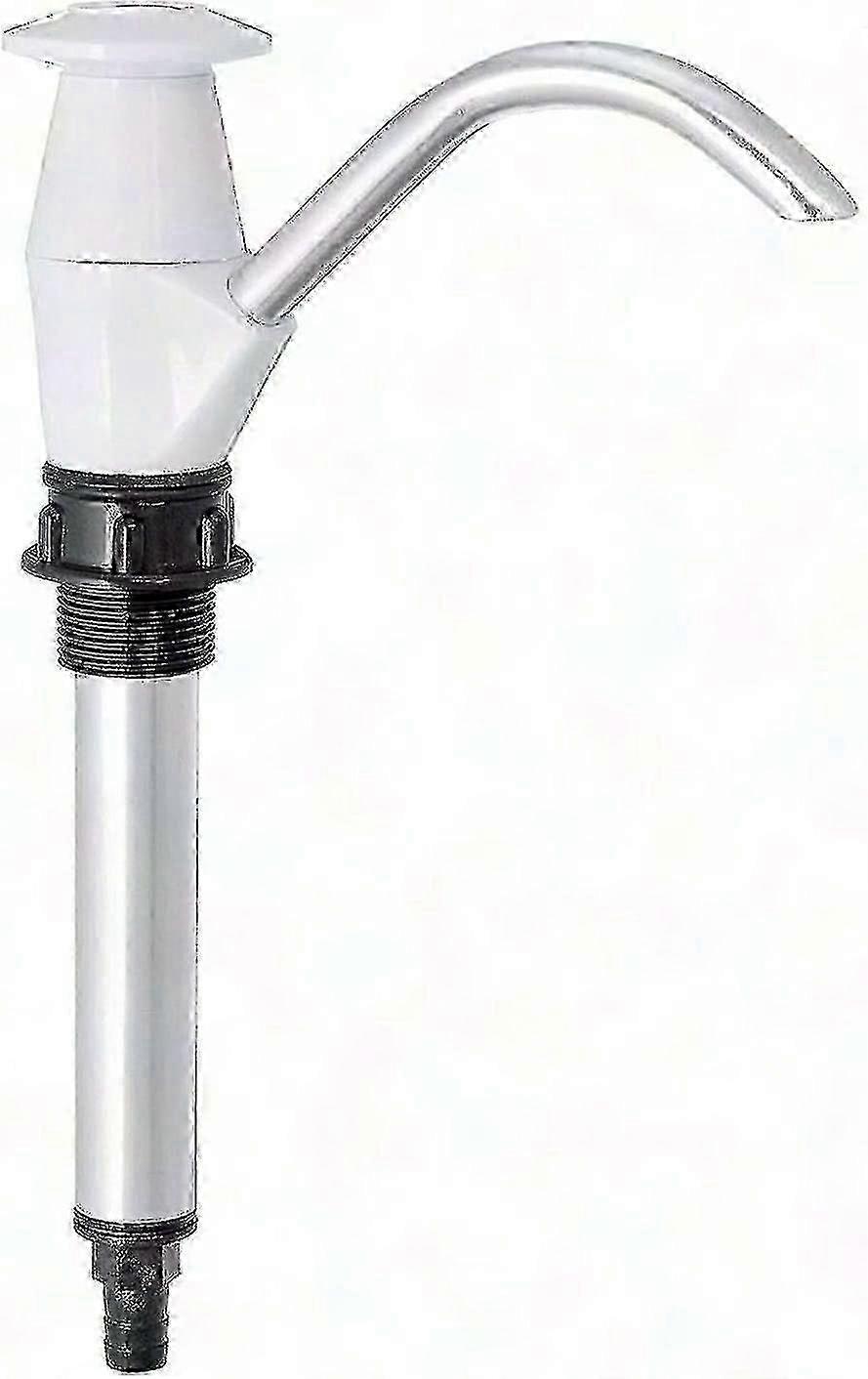 Phone Adapter Mount Holder For Binocular Monocular Spotting Scope