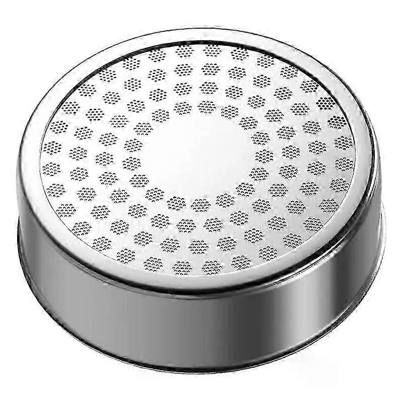 Shower Screen Replacement For E61 Espresso Group Head Coffee Machine Coffee Machine Boiling Head Filter Shower Filter