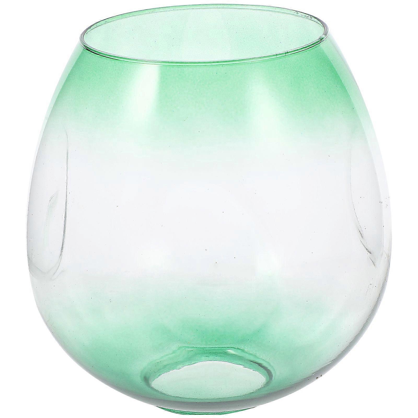 Pendant Light Shade Glass Lamp Shade Replacement Modern Light Fixture Lampshade