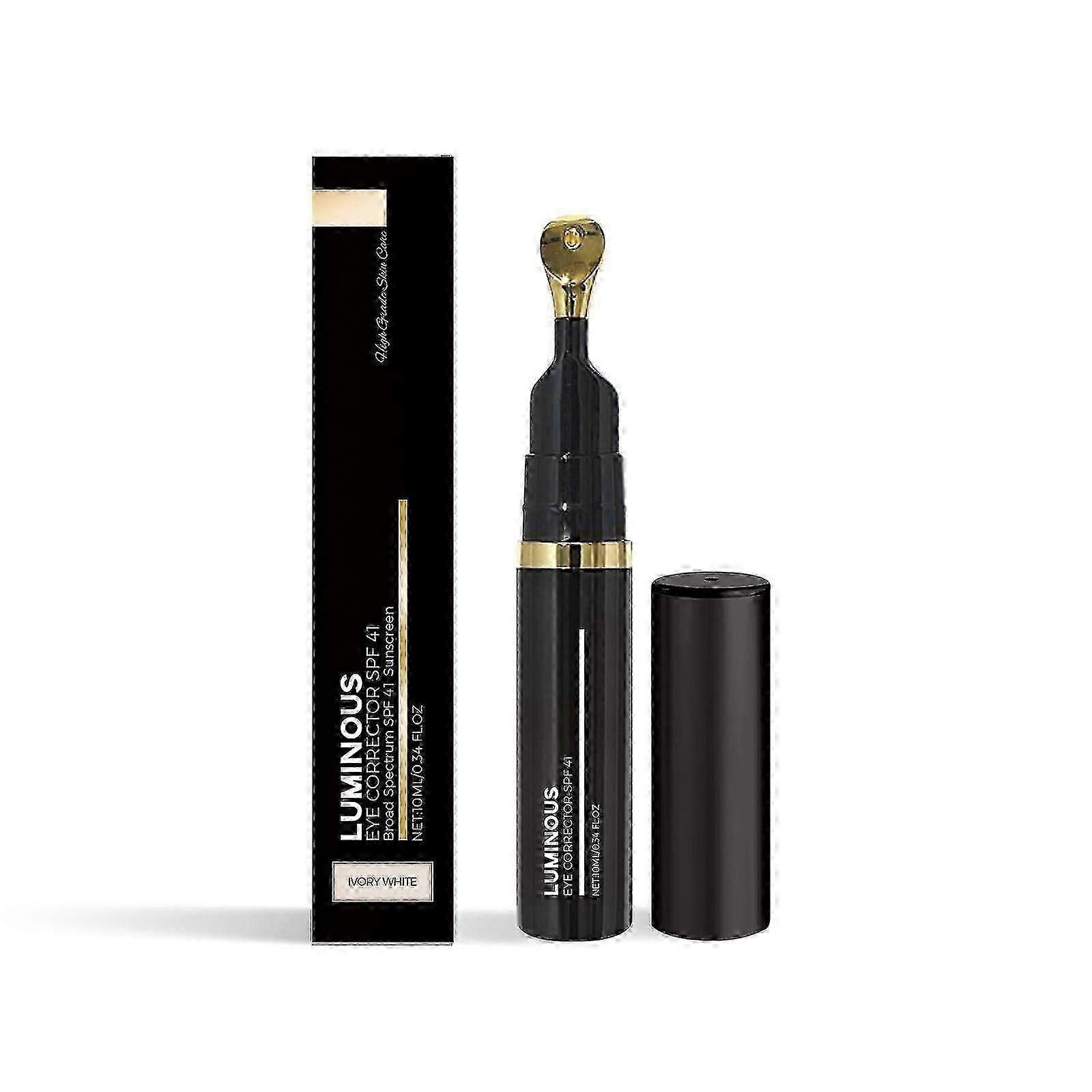 Dark Circles Creamy Concealer