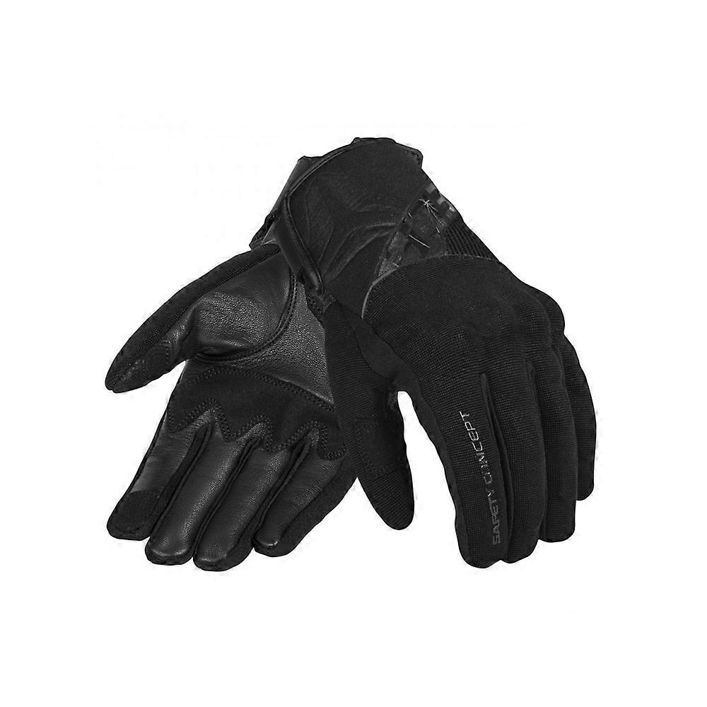Gloves Seca X-stretch Ii 5XST24MQ00S