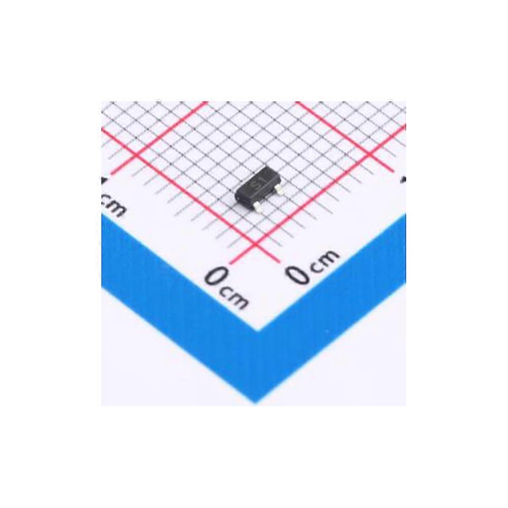 RS2301E SOT23 Voltage Regulator Transistor Pack 20pcs Low Power  Speed