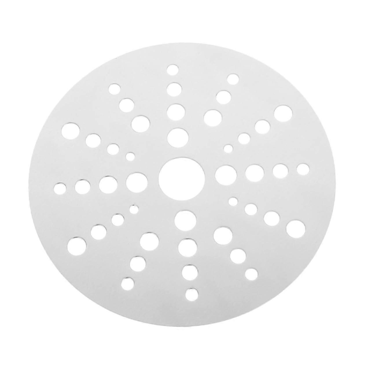 Induction Cooktop Adapter Plate for Even Heat Distribution and NonInduction Cookware Use