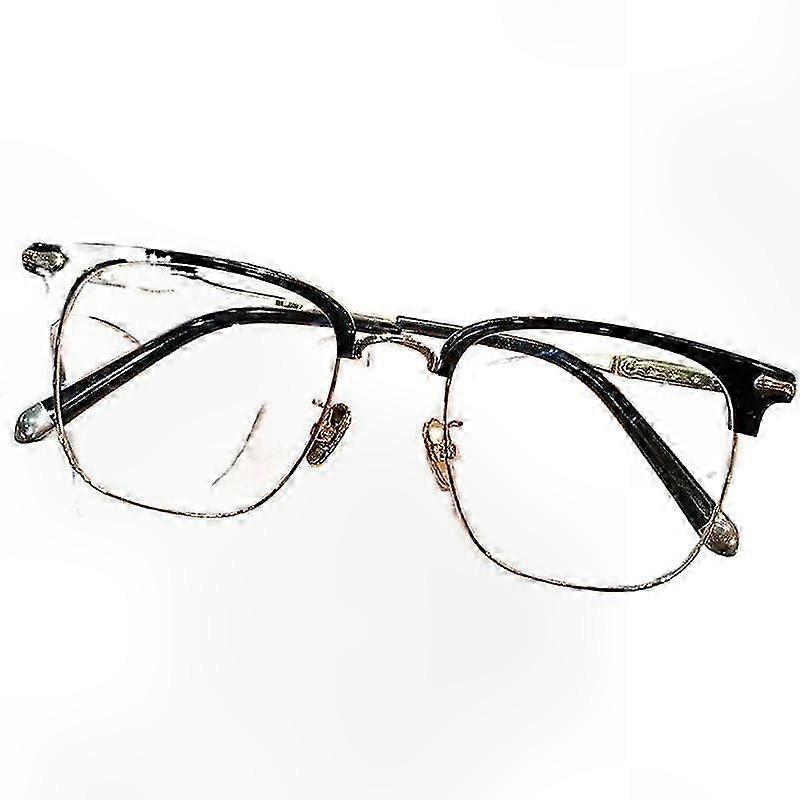 Multifocale leesbril van Optireaders Pro