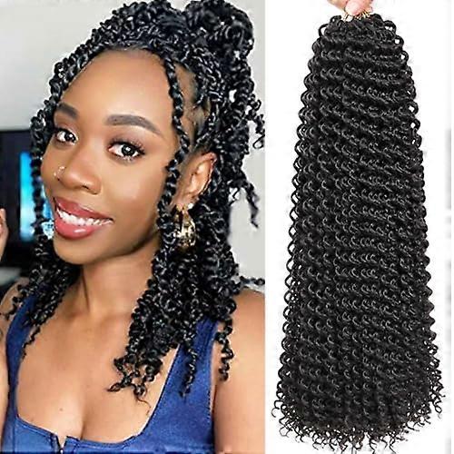 Red 12V Adjustable Tail Light Black for Harley Chopper Bobber Ref: 1344