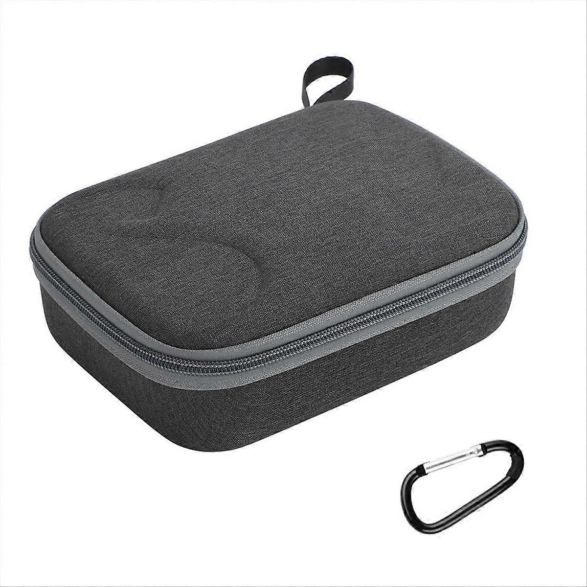  Storage Bag for FPV Remote Control 3 Storage Bag