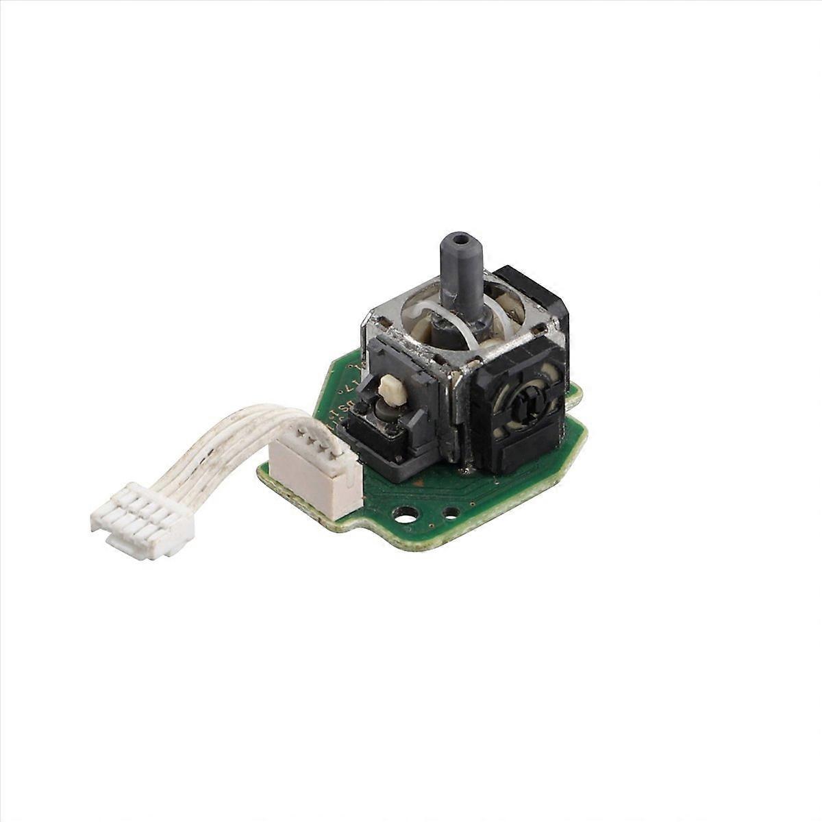 3D Joystick with Wire For U PAD Game Console Joystick Left