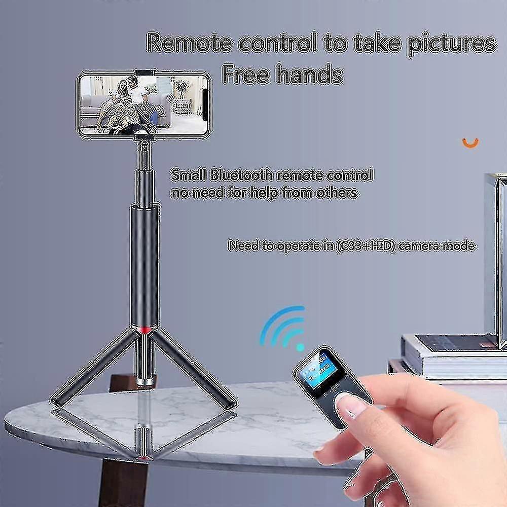 Mp3 Player With Bluetooth 5.0 Music Player