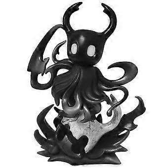 Hollow PVC Anime Action Figure Statue for Collectors Home Décor or Car Dashboard Ornament