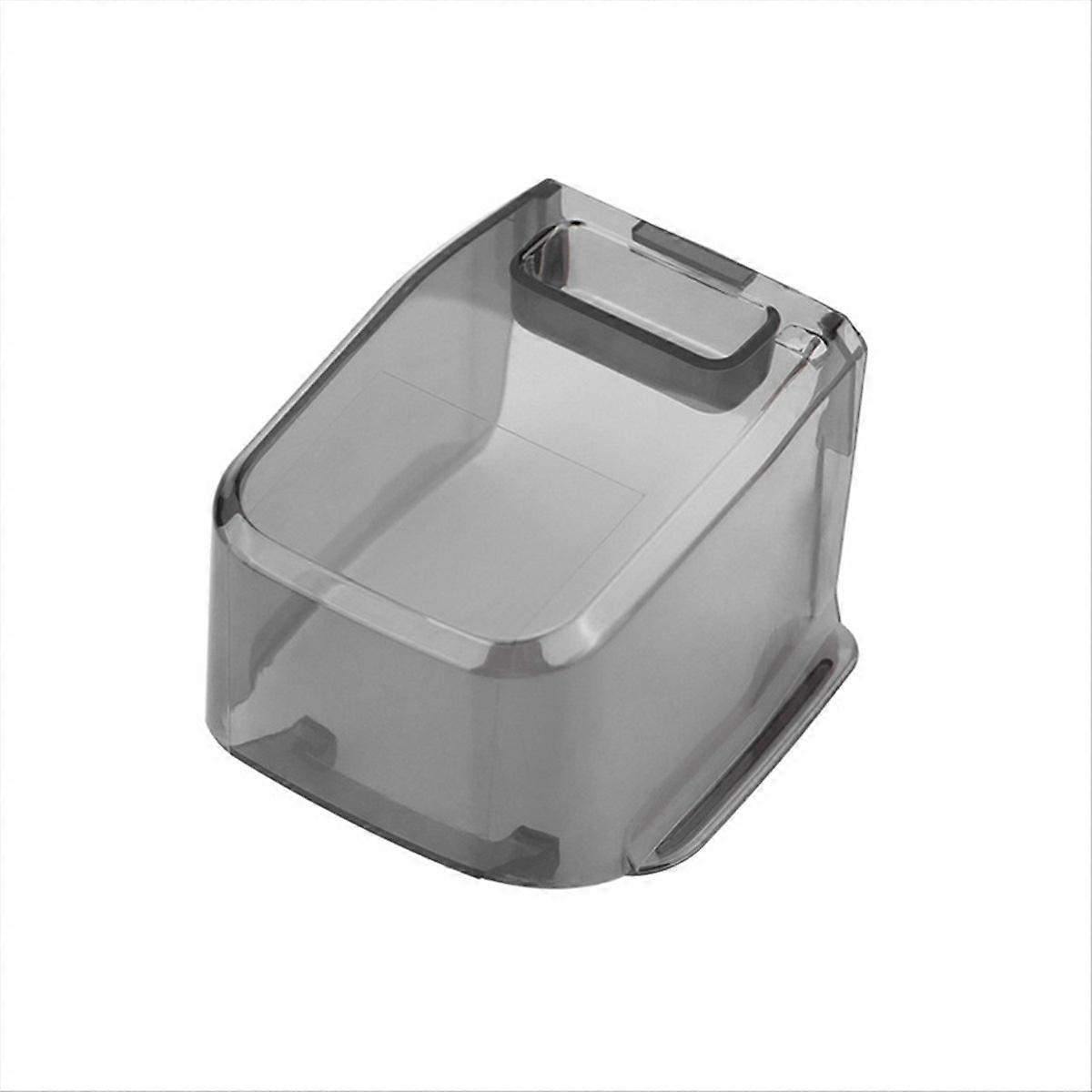 For X8 MINI PTZ Protective Cover PTZ Lens Sensor