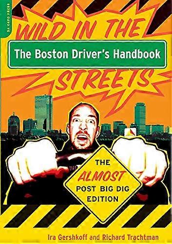 The Boston Driver's Handbook
