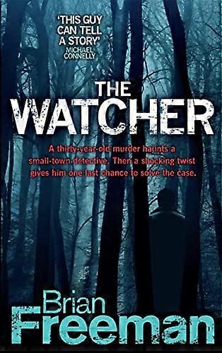 De Watcher