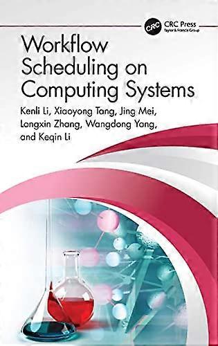 Workflow Scheduling on Computing Systems