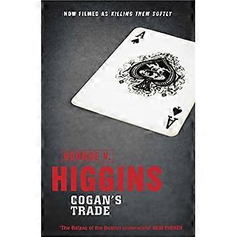 Cogan Handel