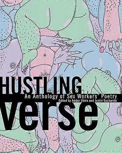 Hustling Werset