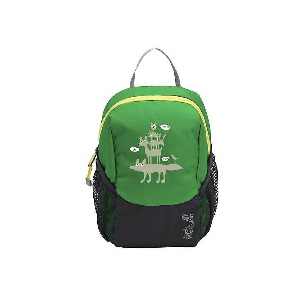Backpacks Jack Wolfskin A65425E0206