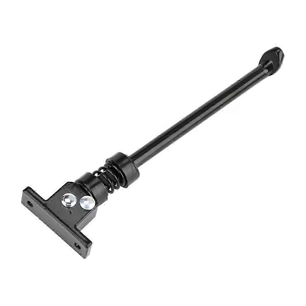 Foldable Kickstand for G2 Pro Electric Scooter Replacement Part
