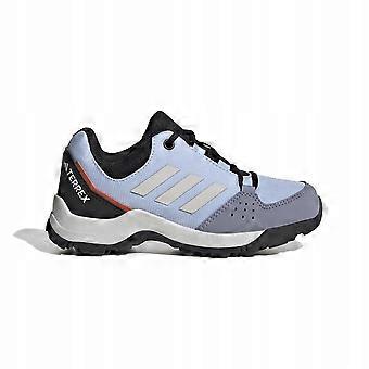 Sko Adidas Terrex HyperHiker HQ5825