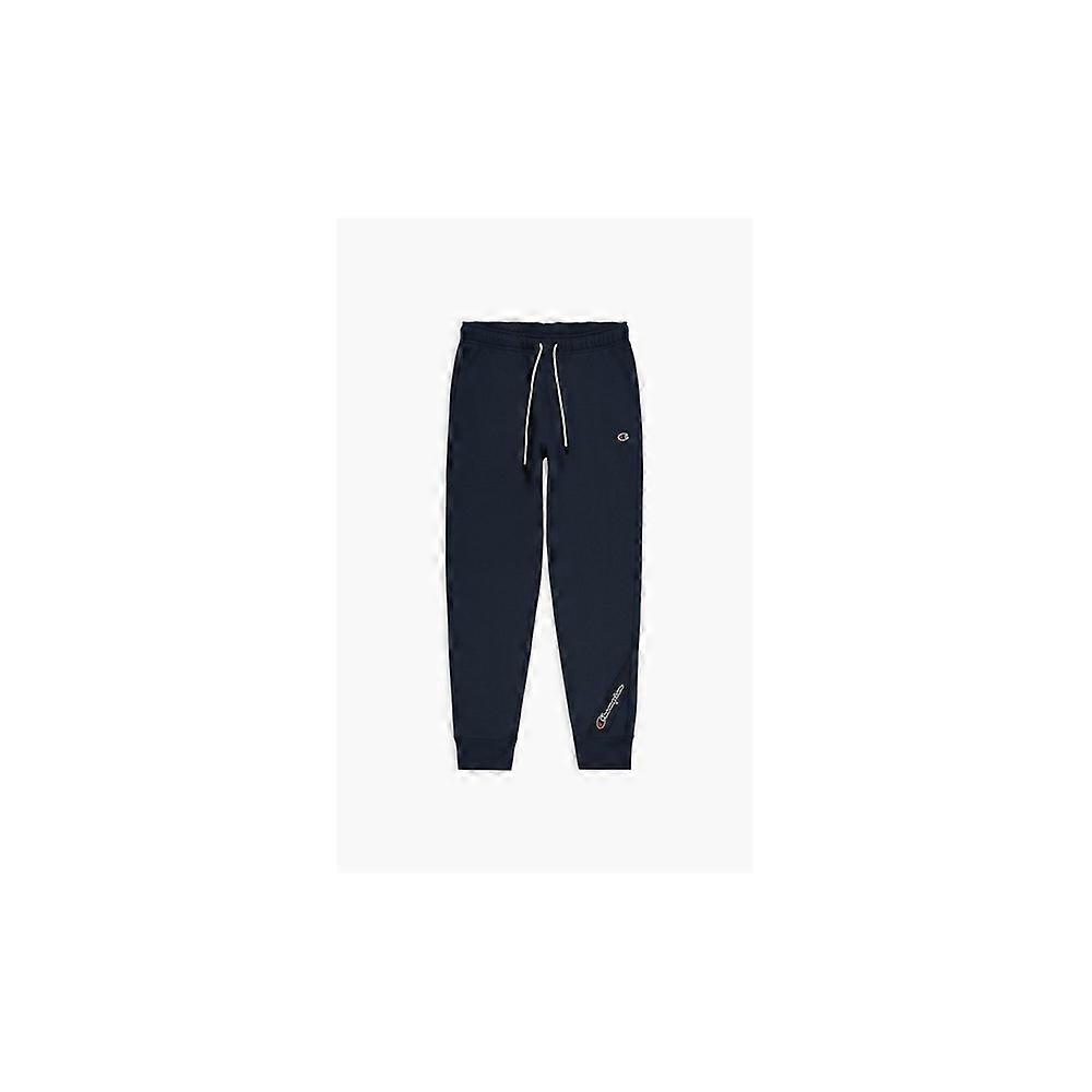 Trousers Champion 217863PS126