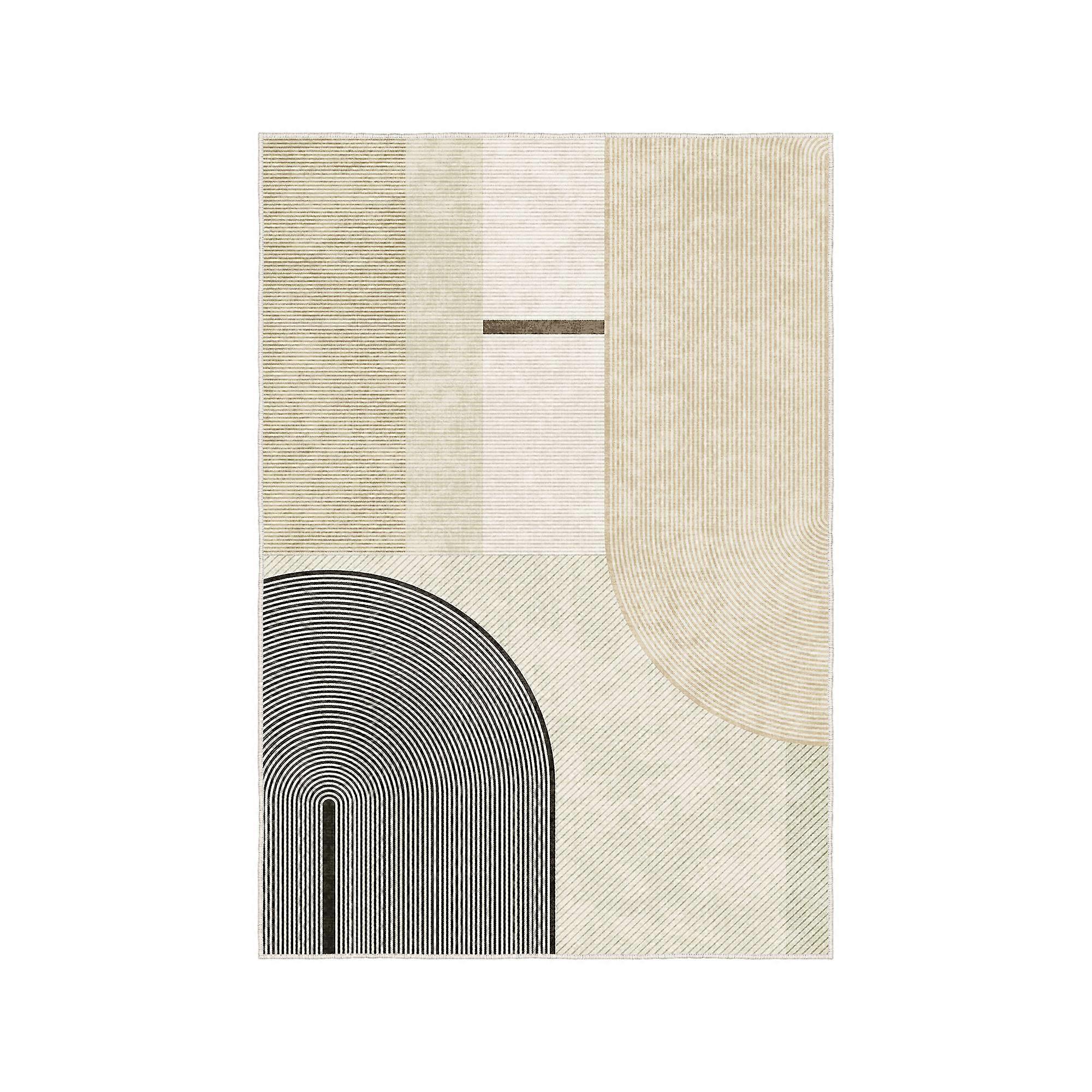 Alfombra 'Infkece'