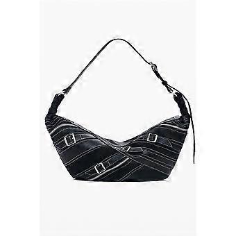 Handtassen Desigual 25wakp73ne2000uni